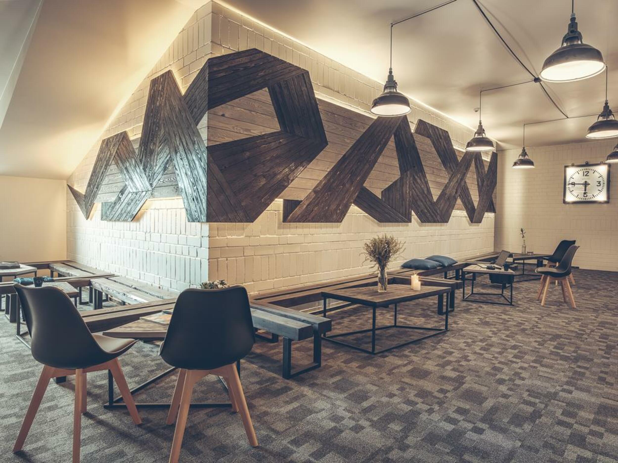 Self Check-In Hotel Railway Apartments فيلنيوس المظهر الخارجي الصورة