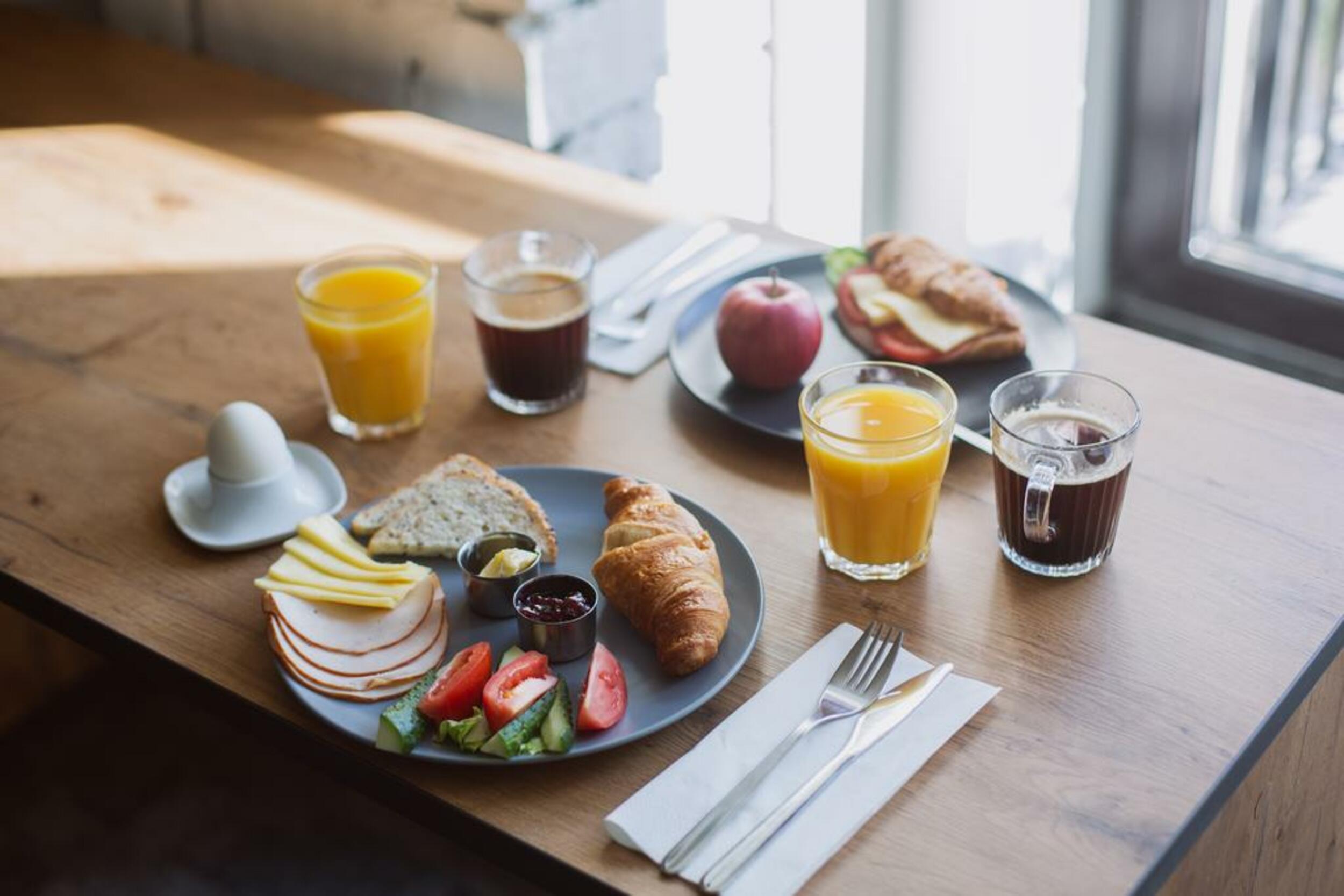 Self Check-In Hotel Railway Apartments فيلنيوس المظهر الخارجي الصورة